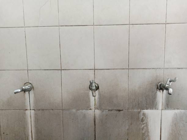 Trusted Liberty, UT Water damage restoration Experts